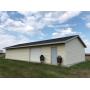 Building Only - 6004 S County Rd G, Janesville, WI 53546