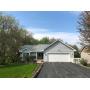 123 Pembroke Road SW, Poplar Grove, IL 61065