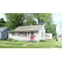 1878 Chapman Avenue, Beloit, WI