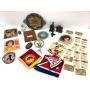 Wednesday, Jan. 5, 2022 Online Auction (Green Tags)