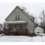 934 Alice Avenue, Beloit, WI 53511