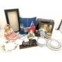 Wednesday, Jan. 12, 2022 Online Auction (Blue Tags)