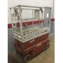 Giuffre Bros. Cranes, Inc. Online Auction