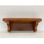 Wednesday, March 9, 2022 Online Auction (Green Tags)