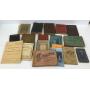 Wednesday, March 16, 2022 Online Auction (Blue Tags)