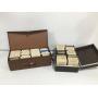 March 31, 2022 Sun Valley Online Auction (Red Tags)