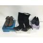 March 31, 2022 Sun Valley Online Auction (Red Tags)