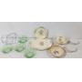 April 7, 2022 Sun Valley Online Auction (Green Tags)