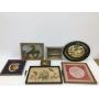 Wednesday, April 13, 2022 Online Auction (Green Tags)