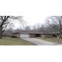 4221 Marsh Avenue, Rockford, IL 61114