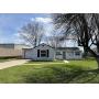 925 Merrill Avenue, Loves Park, IL 61111