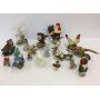 Wednesday, May 4, 2022 Online Auction (Red Tags)