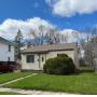 1828 Park Avenue, Beloit, WI 53511