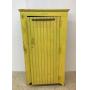 Wednesday, May 11, 2022 Online Auction (Yellow Tags)