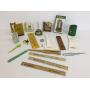Wednesday, May 18, 2022 Online Auction (Green Tags)
