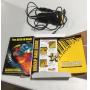 November 21, 2019 - OFFSITE Blackhawk Technical College Surplus Online Auction
