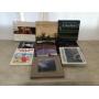 November 20th Online Auction (Green Tags)