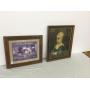 December 26, 2019 Online Auction (Green Tags)