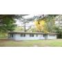 2585 White Oaks Drive, Beloit, WI