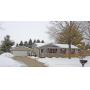 654 Roosevelt Avenue, Janesville, WI 53546