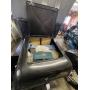 Vehicles, Antiques, Glassware, Household & Misc.