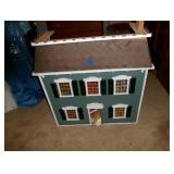Gahanna Estate  #1392 Brought to you by BGR Auctions - Gahanna, Ohio 43230