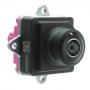 Chuck Auction #1398-FSK Brought to you by The Brandon St Warehouse Columbus Ohio, 43224 