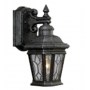 BGR Auction #1207-FSK Brought to you by The Brandon St Warehouse Columbus Ohio, 43224 (F)