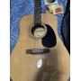BGR Auction #1412 Brought to you by The Lowery Auction Warehouse, Columbus Ohio