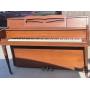 BGR Auction #1435 Brought to you by The Brandon St Warehouse Columbus Ohio, 43224 