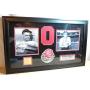 Ohio State Auction #1437-FSK Brought to you by The Brandon St Warehouse Columbus Ohio, 43224