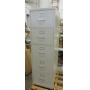 BGR Auction #1441-FSK Brought to you by The Brandon St Warehouse Columbus Ohio, 43224