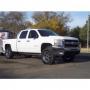 BGR Auction #1442-FSK Brought to you by The Brandon St Warehouse Columbus Ohio, 43224 (F)