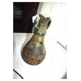 White House Vinegar Quart White House Vinegar Quart