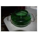Assorted Candle Holders. Vaporizer Bowl, Assorted Candle Holders. Vaporizer Bowl,