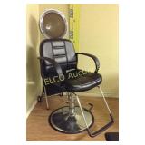 Jeffco J316 True Heat Professional dryer w/