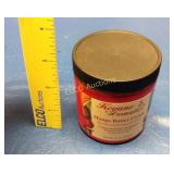 Keyano Products, Mango Butter Cream, Cranberry