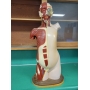 LAMBERTON, MN - Auction #18 Part 3A - Red Rock Central School Liquidation - CNC Milling Machine, 2-Post Car Lift, Vintage Science Room Items, 3D Printer, Carts, Chairs, Desks, Supplies, Books, Shelvin