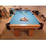 MANKATO, MN - Auction #31 - Part 2 of 2 - Antique Radios, Vacuum Tubes, Records, Billiards Table, Household and MORE!