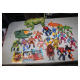 Auto_Auction2024-06-27 15:36:09