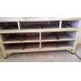 auction on aug 18th