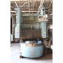 Bullard Dynatrol 76" Vertical Turret Lathe