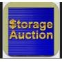  BID BUY AND SELL !