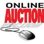Auction Ends Mon July 27