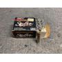 #789P.25 - OnLine Consignment Auction - Ammo
