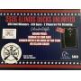 2026 Illinois Ducks Unlimited Calendar Raffle