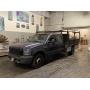 #830.25 - OnLine Consignment Auction - Vehicle - Equipment - Tools