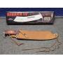 #796P.25 - OnLine Consignment Auction - Knives