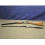 #797P.25 - OnLine Consignment Auction -Gun