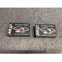 #805P.25 - OnLine Consignment Auction - Ammo